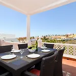 Villa With Private Pool Callao Salvaje