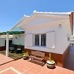 Villa With Private Pool *