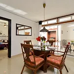 With Private Pool Villa *