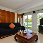 With Private Pool * Callao Salvaje