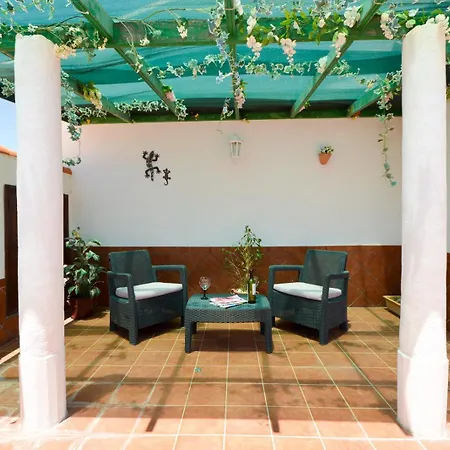 With Private Pool