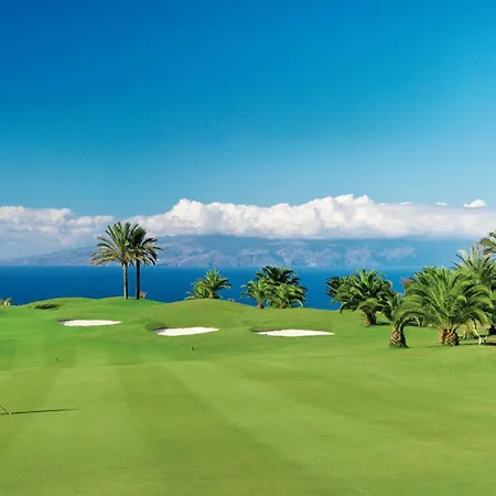 With Private Pool 别墅 *