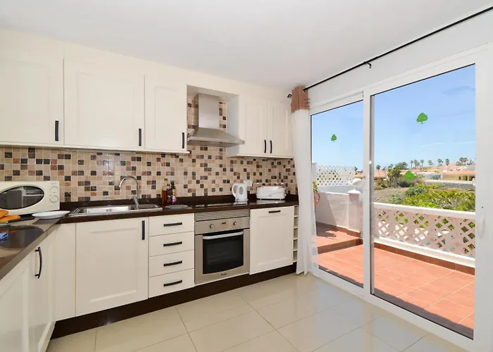 With Private Pool Villa