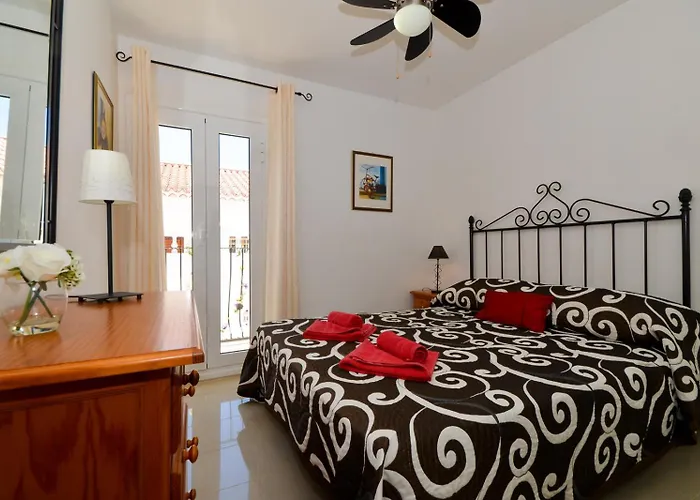 别墅 With Private Pool