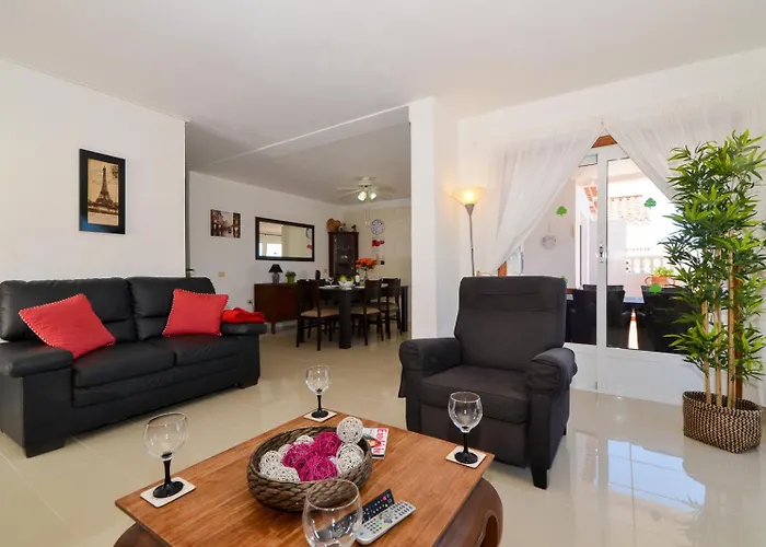 With Private Pool Villa