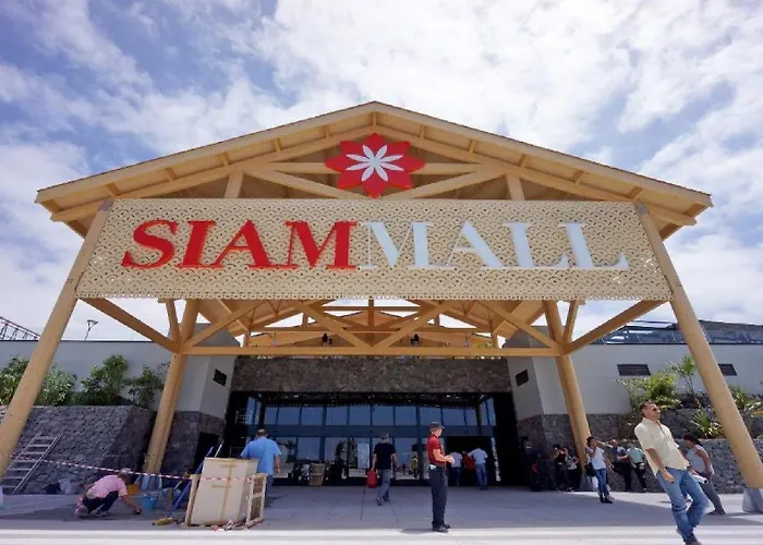 With Private Pool 卡亚俄萨尔瓦赫