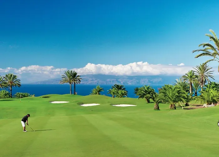 With Private Pool 别墅 *