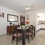 With Private Pool *