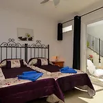 With Private Pool Villa