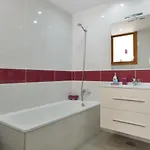 With Private Pool *