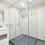 With Private Pool Villa *