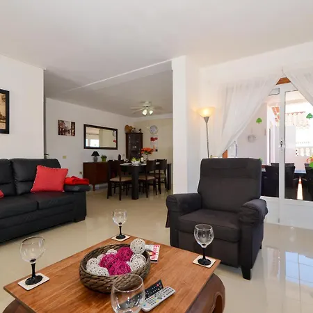 With Private Pool Villa