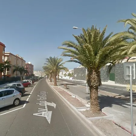 Βίλα With Private Pool