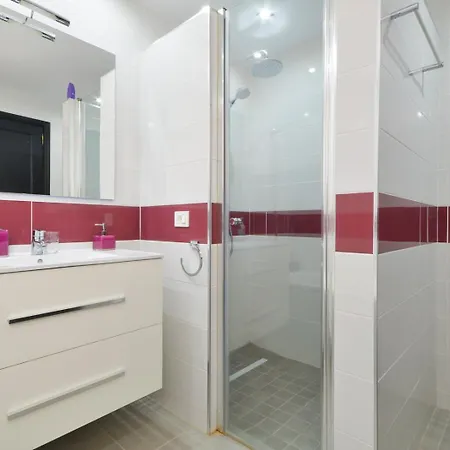 With Private Pool Villa
