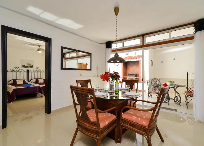 With Private Pool Villa *