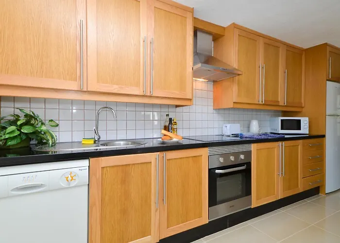 With Private Pool Βίλα *