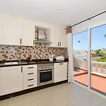 With Private Pool Villa