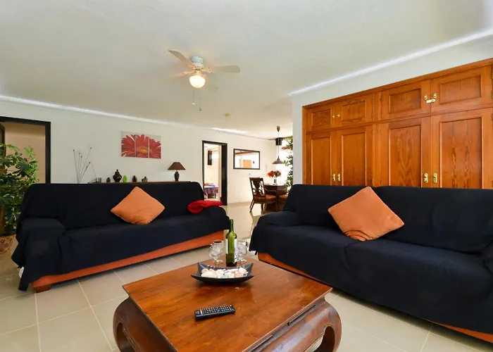 With Private Pool Villa